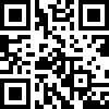 https://isna.ir/xdHYWr