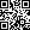 https://isna.ir/xdMRh4
