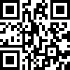 https://isna.ir/xdWZxr