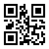 isna.ir/xdGfc6