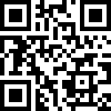 https://isna.ir/xd2XPC