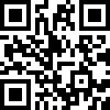 https://isna.ir/xdFgg8