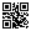 isna.ir/xdWDQX