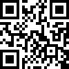 https://isna.ir/xdFjDn