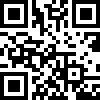 https://isna.ir/x7L24H