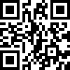 https://isna.ir/xdKpv9