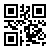 isna.ir/xdTR3F