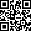 https://isna.ir/xd4np3