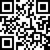 https://isna.ir/xdKFTd