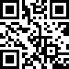 https://isna.ir/xdRY4F