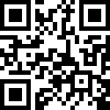 https://isna.ir/xdNHxy