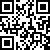 https://isna.ir/xdXj6v
