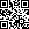 https://isna.ir/xdK6zN
