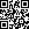 https://isna.ir/xdHyfc