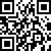 https://isna.ir/xdVQMf