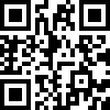 https://isna.ir/xdXgHR