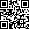 https://isna.ir/xdW92K