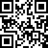 https://isna.ir/xcZCFN