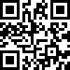 https://isna.ir/xd4fQ6