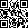 https://isna.ir/xdWHjn