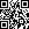 https://isna.ir/xdJm8L