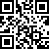 https://isna.ir/xdWqdB