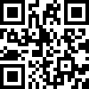 https://isna.ir/xdG6bD