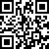 https://isna.ir/xdKbRB