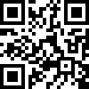 https://isna.ir/xd57zS