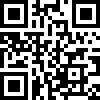 https://isna.ir/xdWsYb