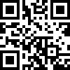 https://isna.ir/xdFX4p