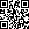 https://isna.ir/xdWzLP