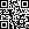 https://isna.ir/xdFTLj