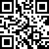 https://isna.ir/xdP5Ts