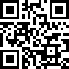 https://isna.ir/xdJrxG