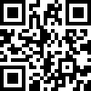 https://isna.ir/xdN4mX