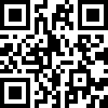 https://isna.ir/xdRChV