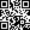 https://isna.ir/xdF9yN