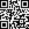 https://isna.ir/xdRNqK