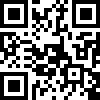 https://isna.ir/xdVX6k