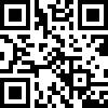 https://isna.ir/xdHJCV