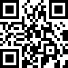 https://isna.ir/xdSYtn