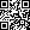 https://isna.ir/xdWBKX