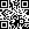 https://isna.ir/x7Ctxn