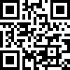 https://isna.ir/xdGfYb