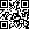 https://isna.ir/xdVMfy