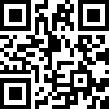 https://isna.ir/xdTfYZ