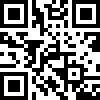 https://isna.ir/xcZfD7