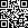 https://isna.ir/xdH8dN