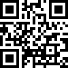 https://isna.ir/xdQcnX